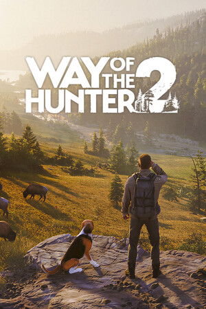 Way of the Hunter 2