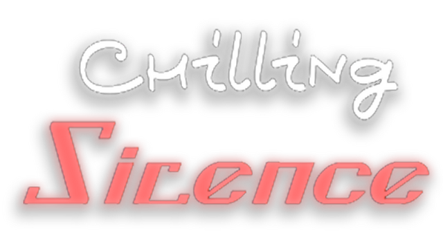 Логотип Chilling Silence