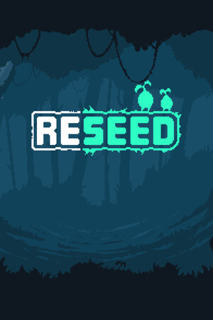 RESEED