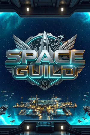 Space Guild