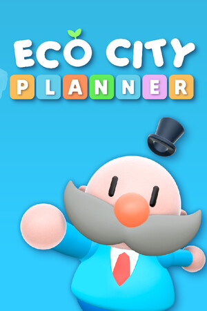 Eco City Planner