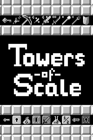 Towers of Scale