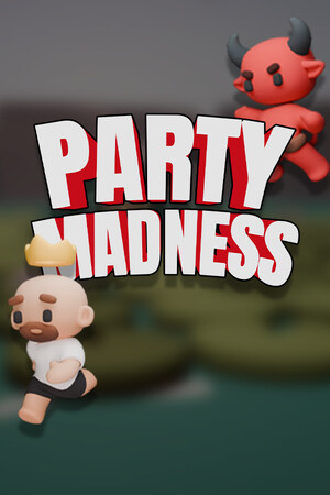 Party Madness