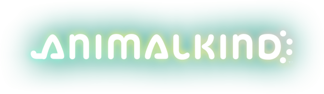 Логотип Animalkind