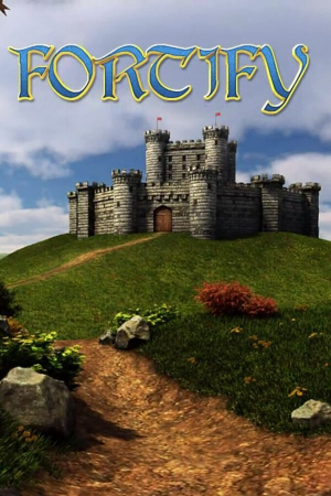 FORTIFY