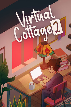 Virtual Cottage 2