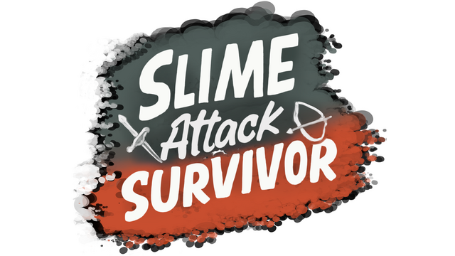 Логотип Slime Attack: Survivor