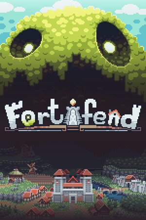 Fortifend