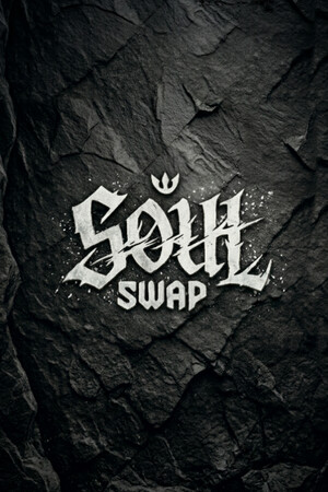 SoulSwap