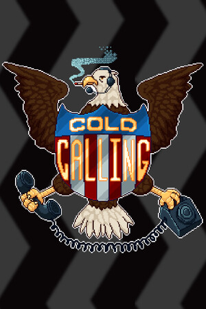 Cold Calling