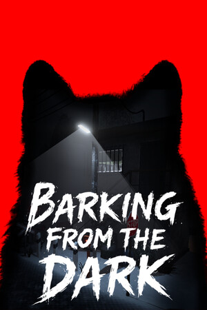 Barking from the Dark