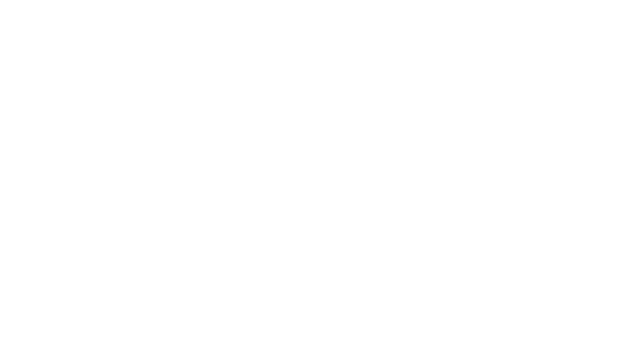 Логотип Windrose