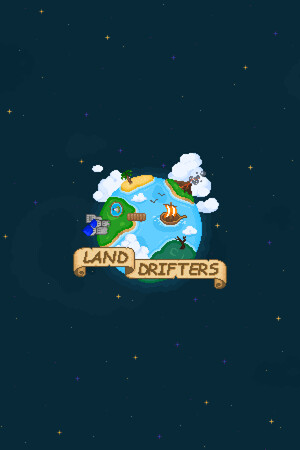 Land Drifters