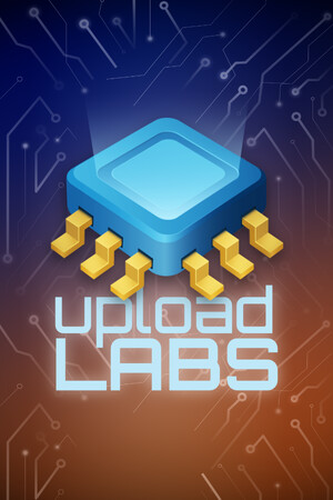 Upload Labs
