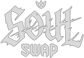 Логотип SoulSwap