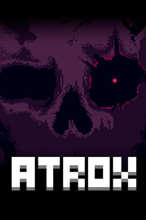 ATROX