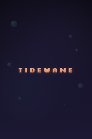 TideWane