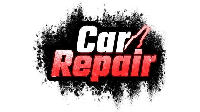 Логотип Cheap Car Repair