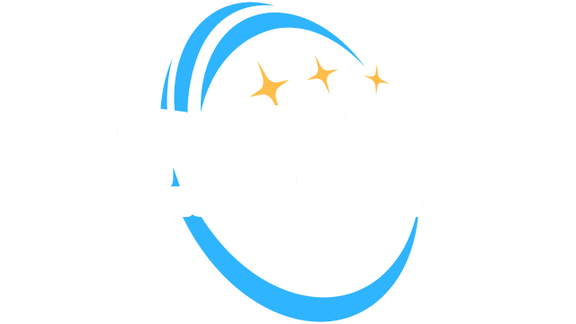 Логотип Eternal Dreamland