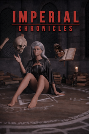 Imperial Chronicles