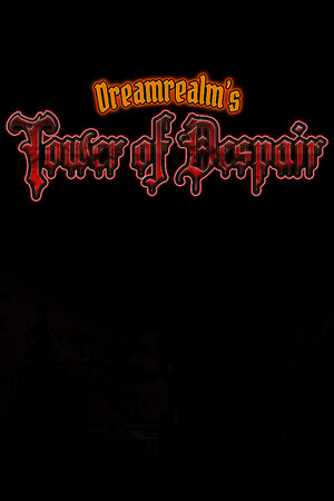 Dreamrealm's Tower of Despair