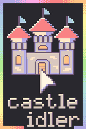 castle idler