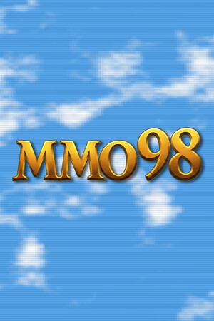 MMO98