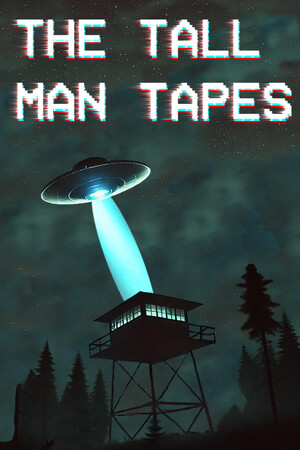 The Tall Man Tapes