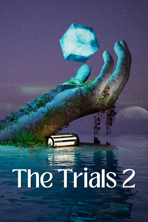 The Trials 2