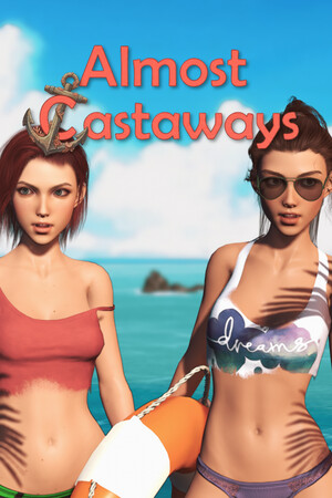 Almost Castaways