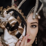 Роман Коркин