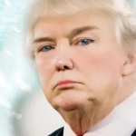 Алексей Соловьев_2