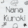 Nana Kuroki