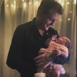 Руслан Повалихин