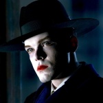 Сергей Матаев