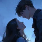 Валерий Мамонтов