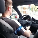 урурушечка