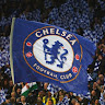 Fan Chelsea