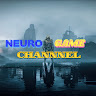 NeuroGame CHANNNEL