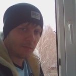 Александр Наумов