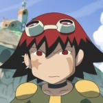 Чаёчек Красавчик