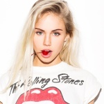 Алексей Николаевич_2