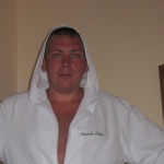 Павел Рудаков