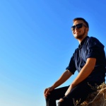 Игорь Гуляев