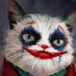 Владимир Егоров