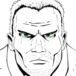 Владислав Бодров