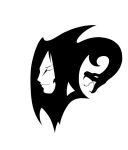 Vyacheslav “SpMagNaT”