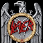 Игорь Ростов