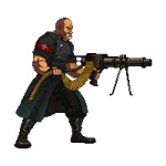 Сергей Петров_3