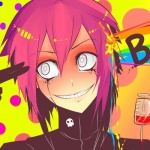 Владимир Высоцкий